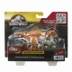 Mattel Jurassic World HLP07 #6