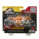 Mattel Jurassic World HLP07 #7