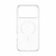 PanzerGlass CARE by PanzerGlass Star Lit Case w. MagSafe iPhone 2026 Pro Max 17 Pro Max #4