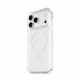 PanzerGlass CARE by PanzerGlass Star Lit Case w. MagSafe iPhone 2026 Pro Max 17 Pro Max