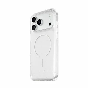 PanzerGlass CARE by PanzerGlass Star Lit Case w. MagSafe iPhone 2026 Pro Max 17 Pro Max