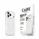 PanzerGlass CARE by PanzerGlass Star Lit Case w. MagSafe iPhone 2026 Pro Max 17 Pro Max #6