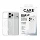 PanzerGlass CARE by PanzerGlass Star Lit Case w. MagSafe iPhone 2026 Pro Max 17 Pro Max #2