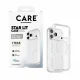 PanzerGlass CARE by PanzerGlass Star Lit Case w. MagSafe iPhone 2026 Pro Max 17 Pro Max #5