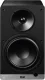 Elac DCB61-BK
