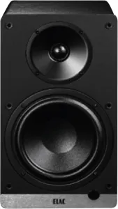 Elac DCB61-BK