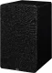 Elac DCB61-BK #2