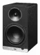 Elac DCB61-BK #4