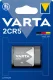 Varta 2CR5 #2