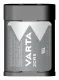 Varta 2CR5