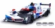 Jamara BMW M Hybrid V8 #3