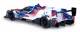 Jamara BMW M Hybrid V8 #6