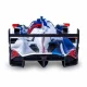 Jamara BMW M Hybrid V8 #10