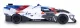 Jamara BMW M Hybrid V8 #8