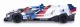 Jamara BMW M Hybrid V8 #7