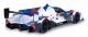 Jamara BMW M Hybrid V8 #5