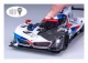 Jamara BMW M Hybrid V8 #11