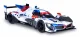 Jamara BMW M Hybrid V8 #4
