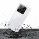 3MK 5903108620277 #2