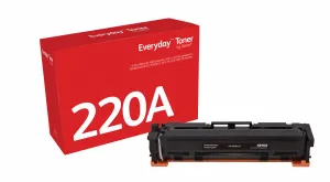 Xerox Everyday 006R05342