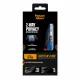 PanzerGlass 2-Way Privacy Screen Protector iPhone 18 Pro Ultra-Wide Fit w. FASTFIT IN-A-BOX #3