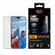 PanzerGlass 2-Way Privacy Screen Protector iPhone 18 Pro Ultra-Wide Fit w. FASTFIT IN-A-BOX #2