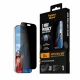 PanzerGlass 2-Way Privacy Screen Protector iPhone 18 Pro Ultra-Wide Fit w. FASTFIT IN-A-BOX #7