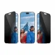 PanzerGlass 2-Way Privacy Screen Protector iPhone 18 Pro Ultra-Wide Fit w. FASTFIT IN-A-BOX #5