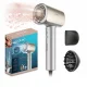 Cecotec DryGlam Nano Plasma Aluminum #3