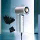 Cecotec DryGlam Nano Plasma Aluminum #4