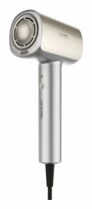 Cecotec DryGlam Nano Plasma Aluminum