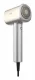 Cecotec DryGlam Nano Plasma Aluminum #2