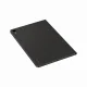Samsung EF-BX840PBEGWW #6