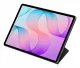 Samsung EF-BX840PBEGWW #2