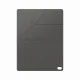 Samsung EF-BX840PBEGWW #5