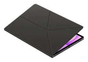 Samsung EF-BX840PBEGWW