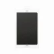 Samsung EF-BX840PBEGWW #7