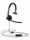 Logitech H570E #4
