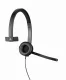 Logitech H570E #3
