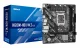 Asrock H610M-HDV/M.2 R2.0