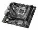 Asrock H610M-HDV/M.2 R2.0 #3