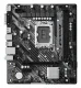 Asrock H610M-HDV/M.2 R2.0 #2