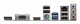 Asrock H610M-HDV/M.2 R2.0 #5