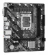 Asrock H610M-HDV/M.2 R2.0 #4