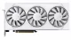 XFX RX-96TS316W7 #5