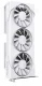 XFX RX-96TS316W7