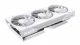 XFX RX-96TS316W7 #4