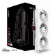 XFX RX-96TS316W7 #2