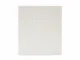 LevelOne WAN-9151 #2