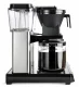 Moccamaster Professional Double #2
